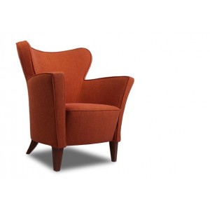 Fauteuil LIPUR