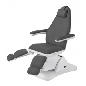 Fauteuil Podologue et...