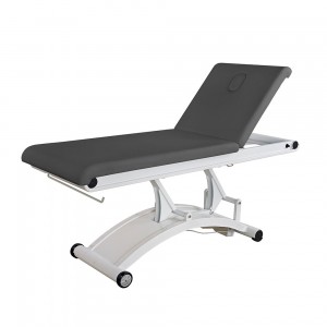 Table physiothérapie et...
